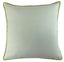 Malini Living Malini Large Kivo Whisky Cushion House of Isabella UK
