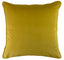 Malini Living Malini Large Kivo Whisky Cushion House of Isabella UK