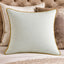 Malini Living Malini Large Kivo Whisky Cushion House of Isabella UK
