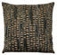 Malini Living Malini Large Kuba Cushion House of Isabella UK
