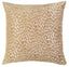 Malini Living Malini Large Melody Whiskey Cushion House of Isabella UK