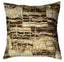Malini Living Malini Large Montana Cushion House of Isabella UK