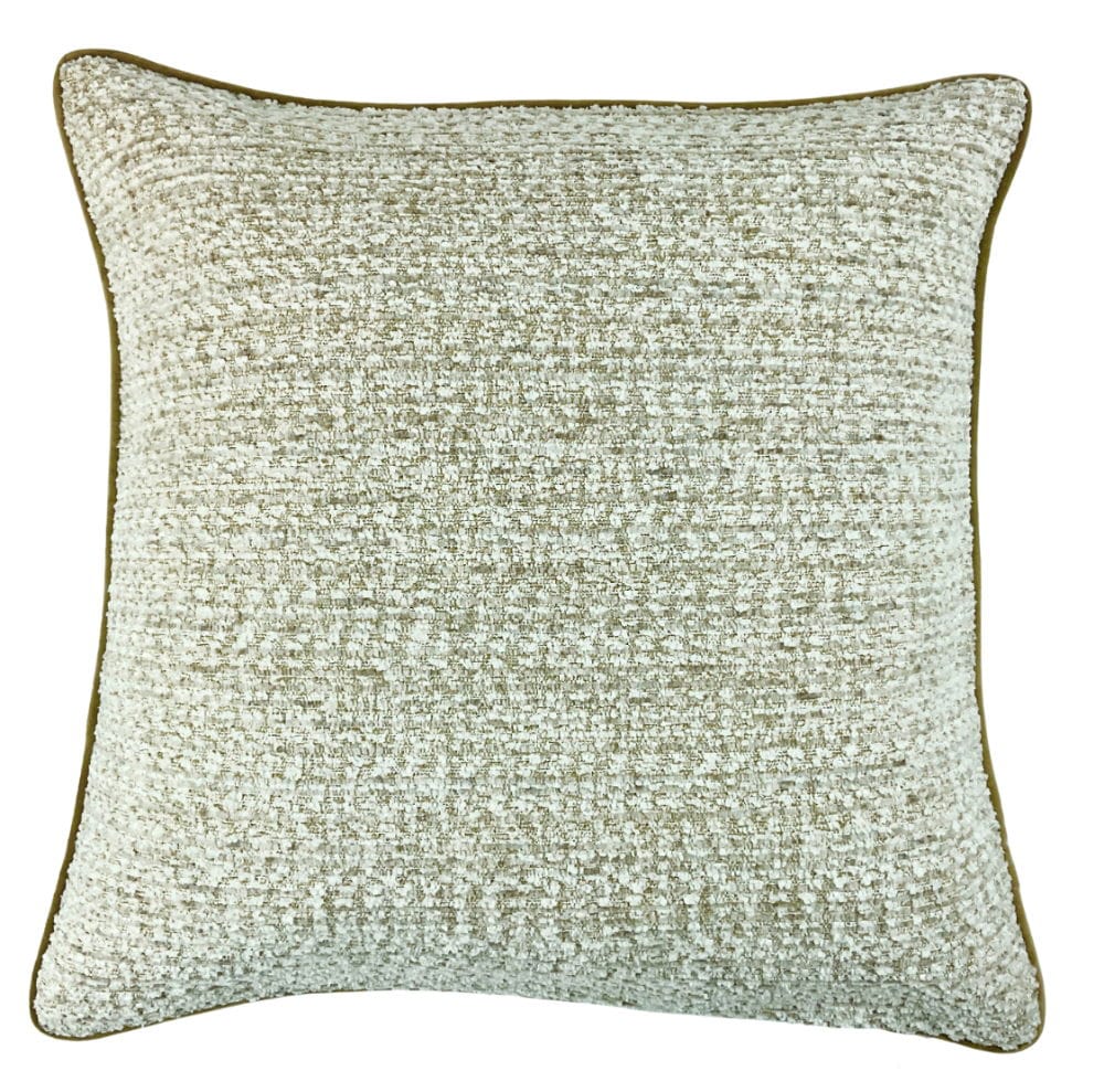 Malini Living Malini Large Nalvin Nat Cushion House of Isabella UK