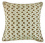 Malini Living Malini Large Nexo Whiskey Cushion House of Isabella UK