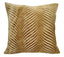Malini Living Malini Large Rada Whiskey Cushion House of Isabella UK