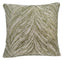 Malini Living Malini Large Sonata Olive Cushion House of Isabella UK