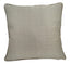 Malini Living Malini Large Suki Cushion House of Isabella UK