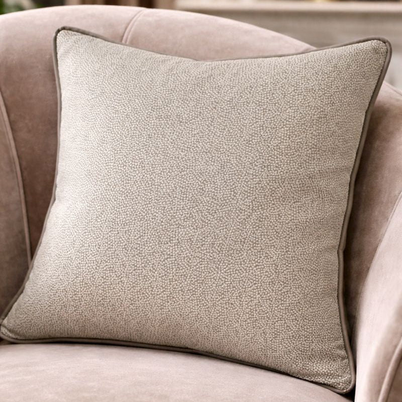 Malini Living Malini Large Suki Cushion House of Isabella UK