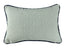 Malini Living Malini Luca Navy Cushion House of Isabella UK