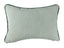 Malini Living Malini Luca Seafoam Cushion House of Isabella UK