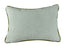 Malini Living Malini Luca Swampgreen Cushion House of Isabella UK