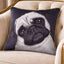 Malini Living Malini Lulu Cushion House of Isabella UK