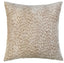 Malini Living Malini Melody Taupe Cushion House of Isabella UK