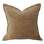 Malini Living Malini Moddi Natural Cushion House of Isabella UK