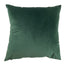 Malini Living Malini Myles Cushion House of Isabella UK