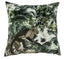 Malini Living Malini Myles Cushion House of Isabella UK