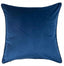Malini Living Malini Mystic Blue Cushion House of Isabella UK
