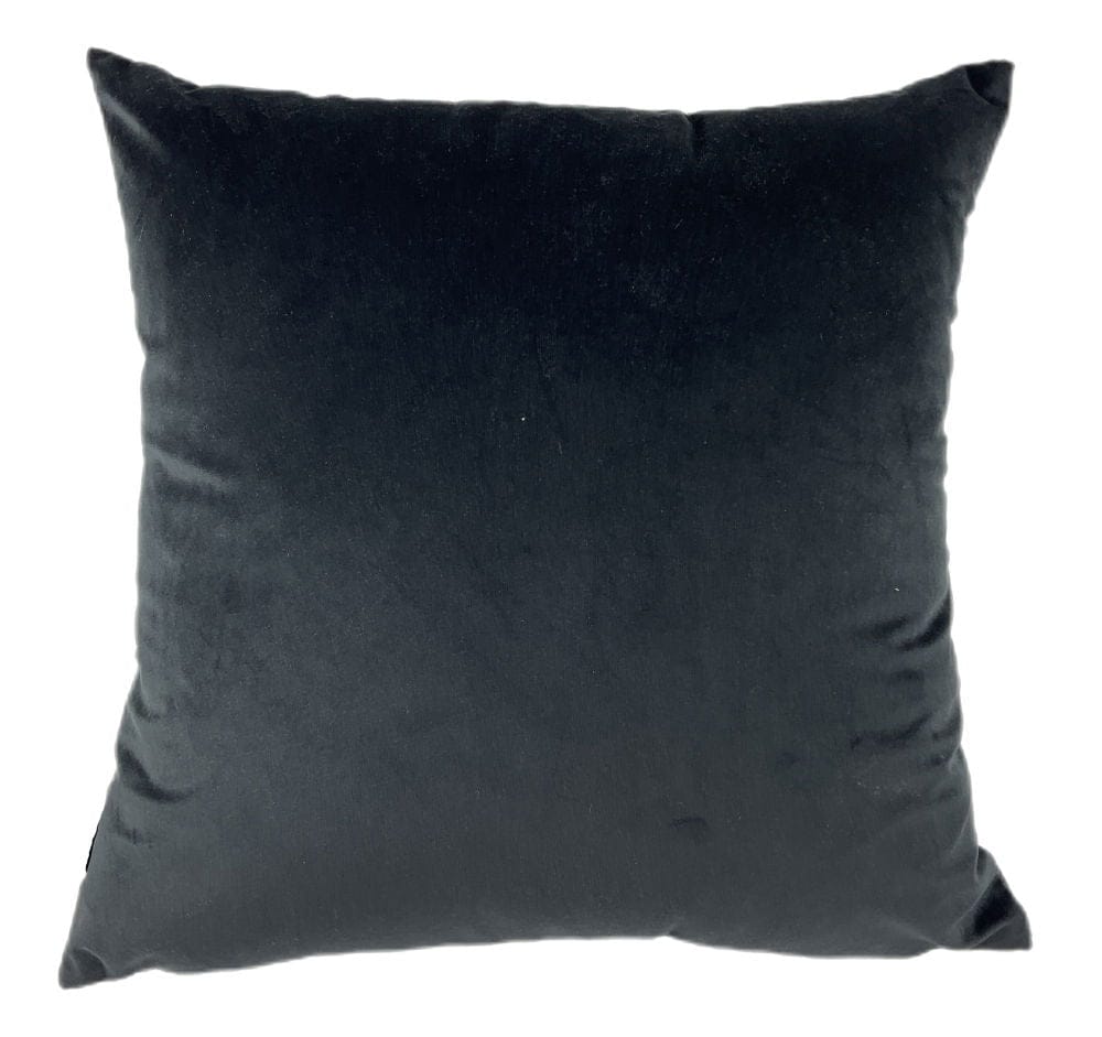 Malini Living Malini Oakley Cushion House of Isabella UK