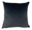 Malini Living Malini Oakley Cushion House of Isabella UK