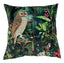 Malini Living Malini Oakley Cushion House of Isabella UK