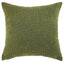 Malini Living Malini Otto Olive Cushion House of Isabella UK