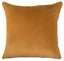 Malini Living Malini Palms Whiskey Cushion House of Isabella UK