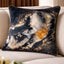 Malini Living Malini Pollenca Cushion House of Isabella UK