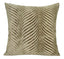 Malini Living Malini Rada Olive Cushion House of Isabella UK