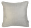 Malini Living Malini Suki Cushion House of Isabella UK