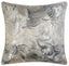 Malini Living Malini Symphony Taupe Cushion House of Isabella UK