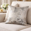 Malini Living Malini Symphony Taupe Cushion House of Isabella UK