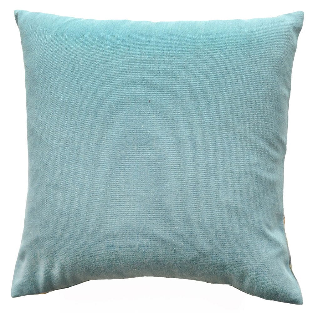 Malini Living Malini Tate Cushion House of Isabella UK