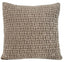 Malini Living Malini Tuffra Natural Cushion House of Isabella UK
