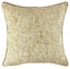 Malini Living Malini Whisper Natural Cushion House of Isabella UK