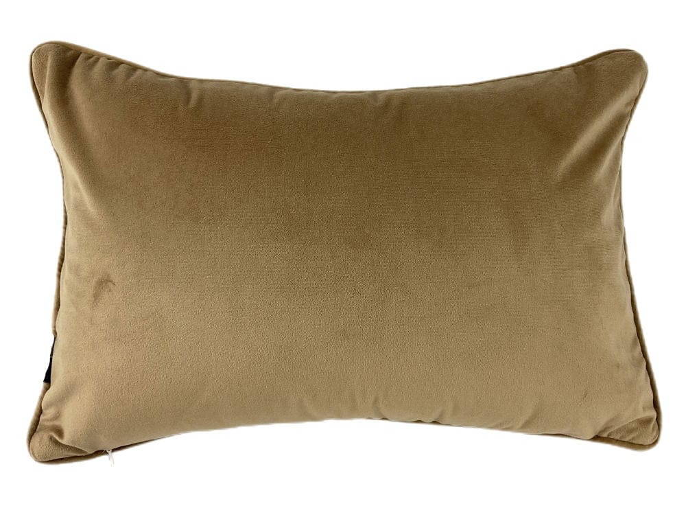 Malini Living Malini Zara Cushion House of Isabella UK