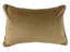Malini Living Malini Zara Cushion House of Isabella UK