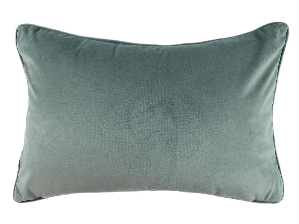 Malini Living Malini Zara Cushion House of Isabella UK