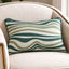 Malini Living Malini Zara Cushion House of Isabella UK