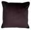 Malini Living Paul Moneypenny Cushion Impossible Cushion House of Isabella UK