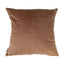 Malini Living Paul Moneypenny Tiedup Taupe Cushion House of Isabella UK