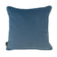 Malini Living Paul Moneypenny Toogood Blue Cushion House of Isabella UK