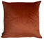 Malini Living Paulmoneypenny Tiedup Orange Cushion House of Isabella UK