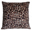 Malini Living Paulmoneypenny Wildthing Cushion House of Isabella UK