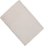 Malini Sleeping Amelle Taupe Quilt House of Isabella UK
