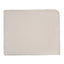 Malini Sleeping Levi Taupe King Quilt House of Isabella UK