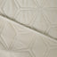 Malini Sleeping Lombardi King Cream Quilt House of Isabella UK