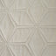Malini Sleeping Lombardi King Cream Quilt House of Isabella UK