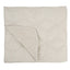 Malini Sleeping Lombardi King Cream Quilt House of Isabella UK