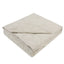 Malini Sleeping Lombardi King Cream Quilt House of Isabella UK