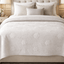 Malini Sleeping Malini Dorchester Quilt House of Isabella UK